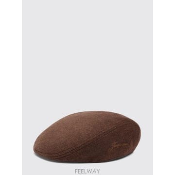 Jacquemus ��ũ���� ���� ���� ACU00791AW00700 TP647223692��ũ���� ���� ���� ACU00791AW00700 TP647223692
