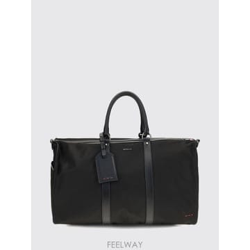 Kiton Ű�� ���� ���ù� UBA0158N0127001 TP647220898Ű�� ���� ���ù� UBA0158N0127001 TP647220898