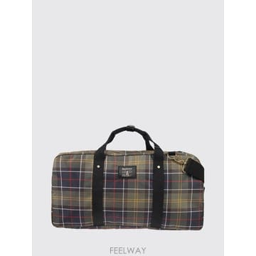 Barbour �ٹ� ���� ���ù� MUBA0531 TP647220887�ٹ� ���� ���ù� MUBA0531 TP647220887