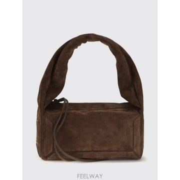 Maison Margiela �������������� ���� ����� SB1WD0064P9366 TP647223285�������������� ���� ����� SB1WD0064P9366 TP647223285