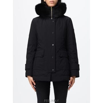 Peuterey ��Ʈ���� ���� ���� PED574201192057 TP647223252��Ʈ���� ���� ���� PED574201192057 TP647223252