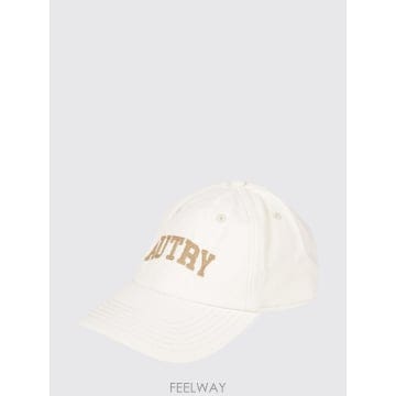 AUTRY ��Ʈ�� ���� ���� ACPU TP647223659��Ʈ�� ���� ���� ACPU TP647223659