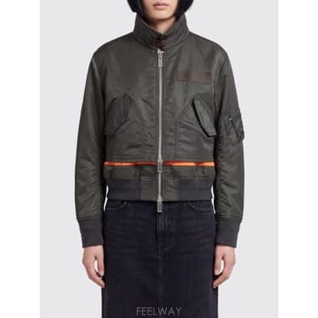 Sacai ��ī�� ���� ���� 2608582 TP647220876��ī�� ���� ���� 2608582 TP647220876