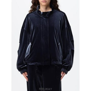 Armani �Ƹ����� ���� ���� EW004145AF13341 TP647223241�Ƹ����� ���� ���� EW004145AF13341 TP647223241