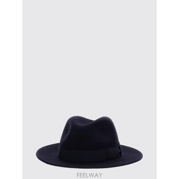 | Other Brand | BORSALINO ���� ���� 170016 TP647223637BORSALINO ���� ���� 170016 TP647223637