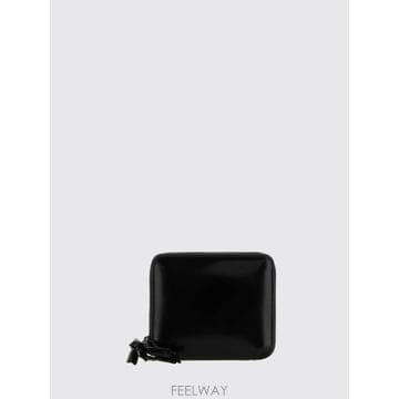 Comme des Garcons �ĵ������� ���� ���� SA2100ZM TP647224477�ĵ������� ���� ���� SA2100ZM TP647224477