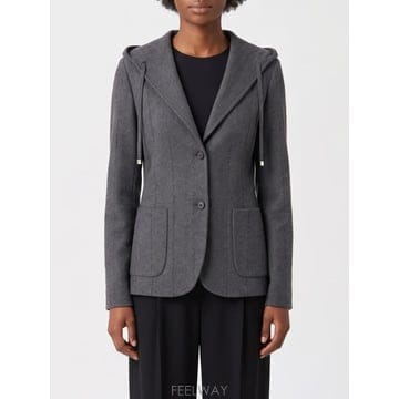Fabiana Filippi �ĺ�Ƴ��ʸ��� ���� ���� GCD226F162 TP647220854�ĺ�Ƴ��ʸ��� ���� ���� GCD226F162 TP647220854