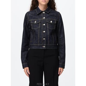 FENDI ��� ���� ���� FLF866B1PL TP647220865��� ���� ���� FLF866B1PL TP647220865