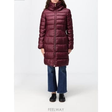 Peuterey ��Ʈ���� ���� ���� PED574601181967 TP647220832��Ʈ���� ���� ���� PED574601181967 TP647220832