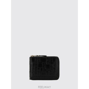 Comme des Garcons �ĵ������� ���� ���� SA7100EL TP647224455�ĵ������� ���� ���� SA7100EL TP647224455