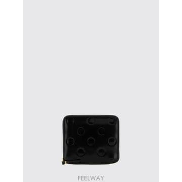 Comme des Garcons �ĵ������� ���� ���� SA2100NE TP647224466�ĵ������� ���� ���� SA2100NE TP647224466
