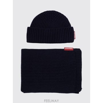 Dsquared2 �������2 ���� ���� GBM000301W00001 TP647223626�������2 ���� ���� GBM000301W00001 TP647223626