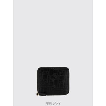 Comme des Garcons �ĵ������� ���� ���� SA2100EL TP647224444�ĵ������� ���� ���� SA2100EL TP647224444