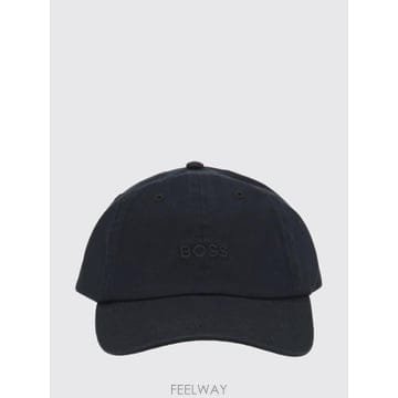Boss ���� ���� ���� 50574494 TP647223615���� ���� ���� 50574494 TP647223615