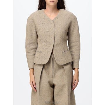 Jacquemus ��ũ���� ���� ���� JAW00103AW00864 TP647220803��ũ���� ���� ���� JAW00103AW00864 TP647220803