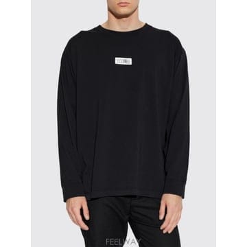 메종마르지엘라 남성 티셔츠 SH0NH0028M20258 TP647222130