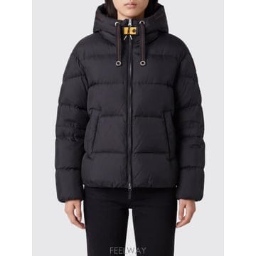 Parajumpers �Ķ����۽� ���� ���� 26WPWPUHY32P57 TP647220687�Ķ����۽� ���� ���� 26WPWPUHY32P57 TP647220687