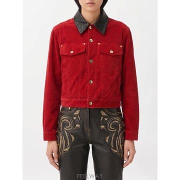 Versace ������ü ���� ���� 10267651A19167 TP647220821������ü ���� ���� 10267651A19167 TP647220821