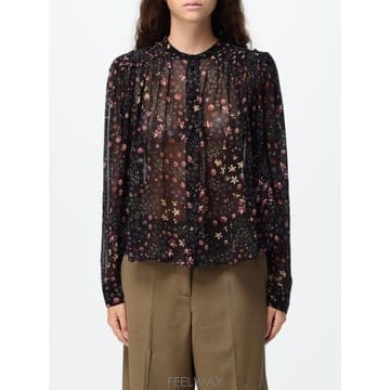 Isabel Marant ���ں����� ���ѿ� ���� ž HT0947FAD3J01E TP647220467���ں����� ���ѿ� ���� ž HT0947FAD3J01E TP647220467