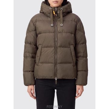 Parajumpers �Ķ����۽� ���� ���� 26WPWPUHY32P57 TP647220676�Ķ����۽� ���� ���� 26WPWPUHY32P57 TP647220676