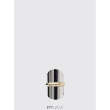 Maison Margiela �������������� ���� ���� SM7UQ0133P9385 TP647220170�������������� ���� ���� SM7UQ0133P9385 TP647220170