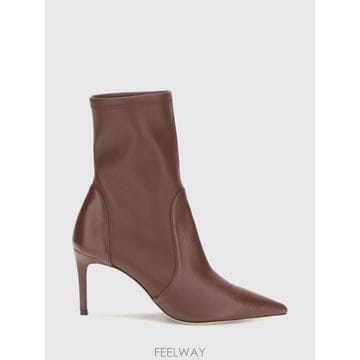 Stuart Weitzman ��Ʃ��Ʈ�������� ���� ���� SJ974 TP647214321��Ʃ��Ʈ�������� ���� ���� SJ974 TP647214321