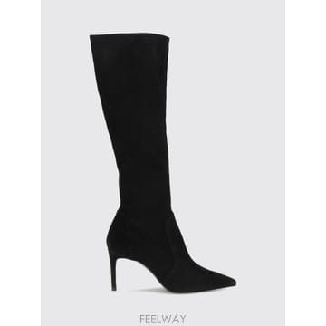 Stuart Weitzman ��Ʃ��Ʈ�������� ���� ���� SJ979 TP647214310��Ʃ��Ʈ�������� ���� ���� SJ979 TP647214310
