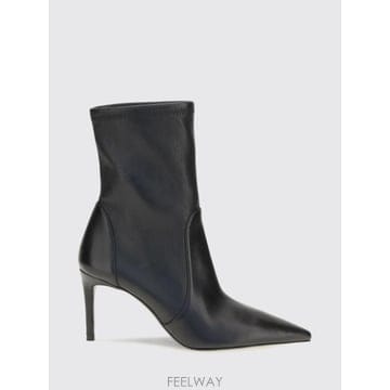 Stuart Weitzman ��Ʃ��Ʈ�������� ���� ���� SJ974 TP647214299��Ʃ��Ʈ�������� ���� ���� SJ974 TP647214299