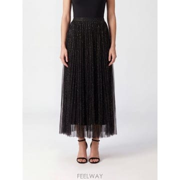 | Other Brand | Twinset ���� ��ĿƮ 262TT2154 TP647214277Twinset ���� ��ĿƮ 262TT2154 TP647214277