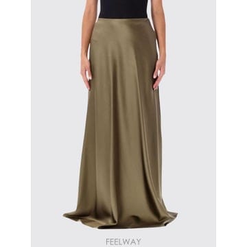 Ralph Lauren �����η� ���� ��ĿƮ 290P24112 TP647214288�����η� ���� ��ĿƮ 290P24112 TP647214288