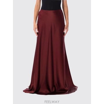 Ralph Lauren �����η� ���� ��ĿƮ 290P24112 TP647214266�����η� ���� ��ĿƮ 290P24112 TP647214266