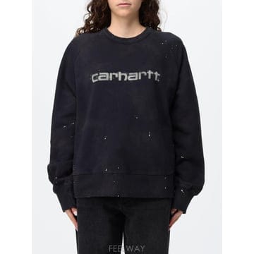 Carhartt Į��Ʈ ���� ������ I036843 TP647214144Į��Ʈ ���� ������ I036843 TP647214144