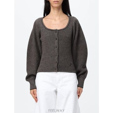 Jacquemus ��ũ���� ���� ������ CDW00845AK00276 TP647214133��ũ���� ���� ������ CDW00845AK00276 TP647214133