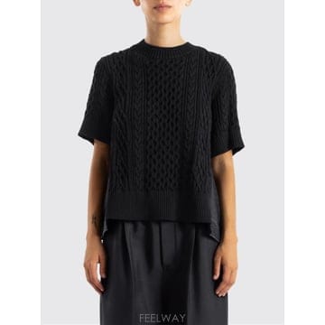 Sacai ��ī�� ���� ������ 2608597 TP647214122��ī�� ���� ������ 2608597 TP647214122