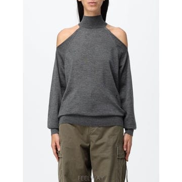 FENDI ��� ���� ������ FZXF62B1I6 TP647214111��� ���� ������ FZXF62B1I6 TP647214111