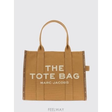 Marc Jacobs ���� ��Ʈ�� M0017048 TP647214012���� ��Ʈ�� M0017048 TP647214012