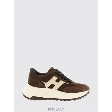 Hogan ȣ�� ���� ����Ŀ�� HXW6690FR30U5W TP647213990ȣ�� ���� ����Ŀ�� HXW6690FR30U5W TP647213990