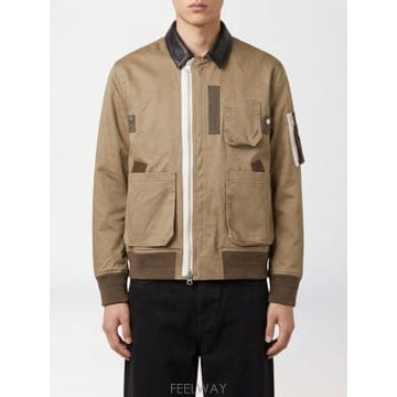 | Other Brand | SACAI X CARHARTT WIP ���� ��Ʈ 04031M TP647213924SACAI X CARHARTT WIP ���� ��Ʈ 04031M TP647213924