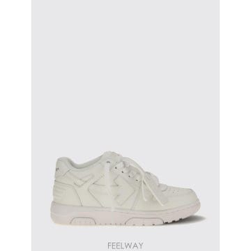 Off White ����ȭ��Ʈ ���� ����Ŀ�� W259C9L008 TP647213968����ȭ��Ʈ ���� ����Ŀ�� W259C9L008 TP647213968