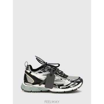 Off White ����ȭ��Ʈ ���� ����Ŀ�� W289C9F001 TP647213957����ȭ��Ʈ ���� ����Ŀ�� W289C9F001 TP647213957