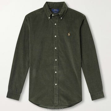 Ralph Lauren 26 FW ���� �����η� �׸� ���� �ΰ� ���� ���� ��ư �ڵ���� ���ַ��� �ս����� ��26 FW ���� �����η� �׸� ���� �ΰ� ���� ���� ��ư �ڵ�