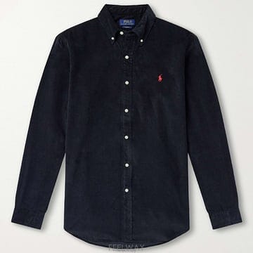 Ralph Lauren 26 FW ���� �����η� ���� �ΰ� ���ο��� ��ư �ڵ���� �ս����� ������ �� ���� ��26 FW ���� �����η� ���� �ΰ� ���ο��� ��ư �ڵ���� 