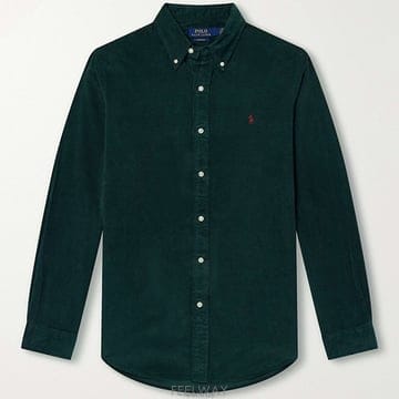 Ralph Lauren 26 FW ���� �����η� �׸� ���� �ΰ� Ŀ��� �� ��ư �ڵ���� �ս����� ���ַ��� ��26 FW ���� �����η� �׸� ���� �ΰ� Ŀ��� �� ��ư �ڵ�