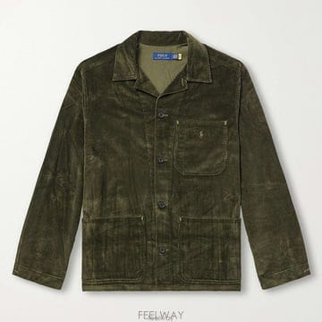 Ralph Lauren 26 FW ���� �����η� �׸� Ŭ���� �ΰ� �츮Ƽ�� ���� ��ư �ڵ���� ����26 FW ���� �����η� �׸� Ŭ���� �ΰ� �츮Ƽ�� ���� ��