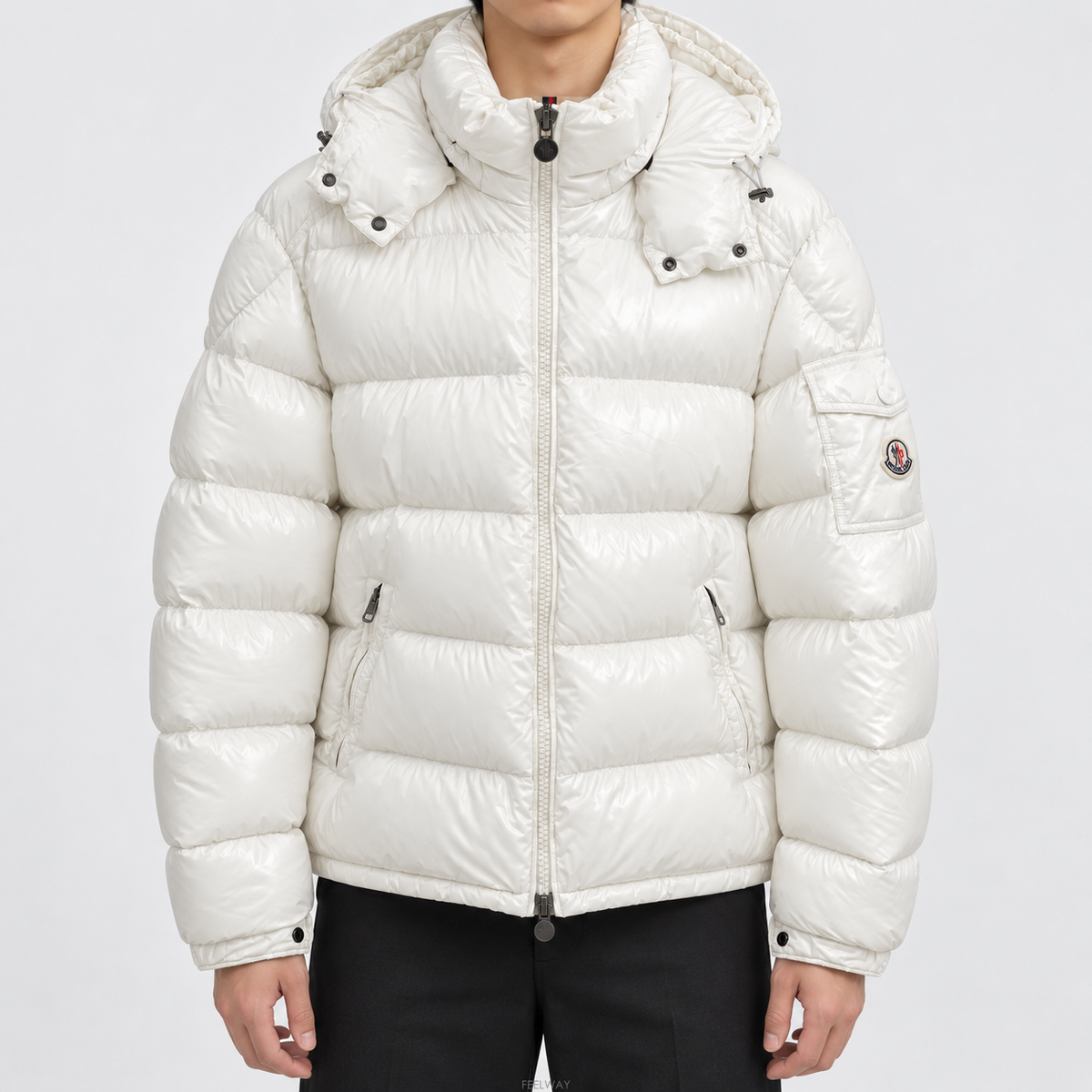 Moncler ��Ŭ���� ���� ��Ʈ �ٿ� ȭ��Ʈ ���� ������5��Ŭ���� ���� ��Ʈ �ٿ� ȭ��Ʈ ���� ������5