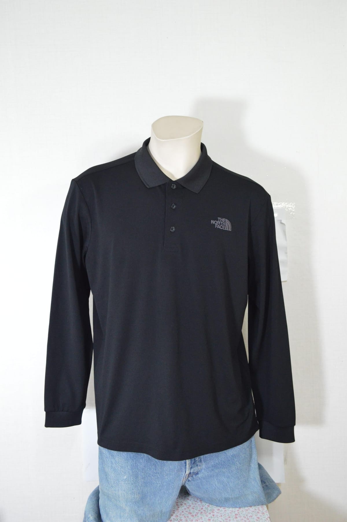 | Other Brand | �뽺���̽�/��/����/ī��Ƽ/105�뽺���̽�/��/����/ī��Ƽ/105