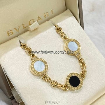 BVLGARI �Ұ��� �Ұ��� �극�̽��� ���������� ���н� ���ο��� ���� Y18038�Ұ��� �Ұ��� �극�̽��� ���������� ���н� ���ο��� 