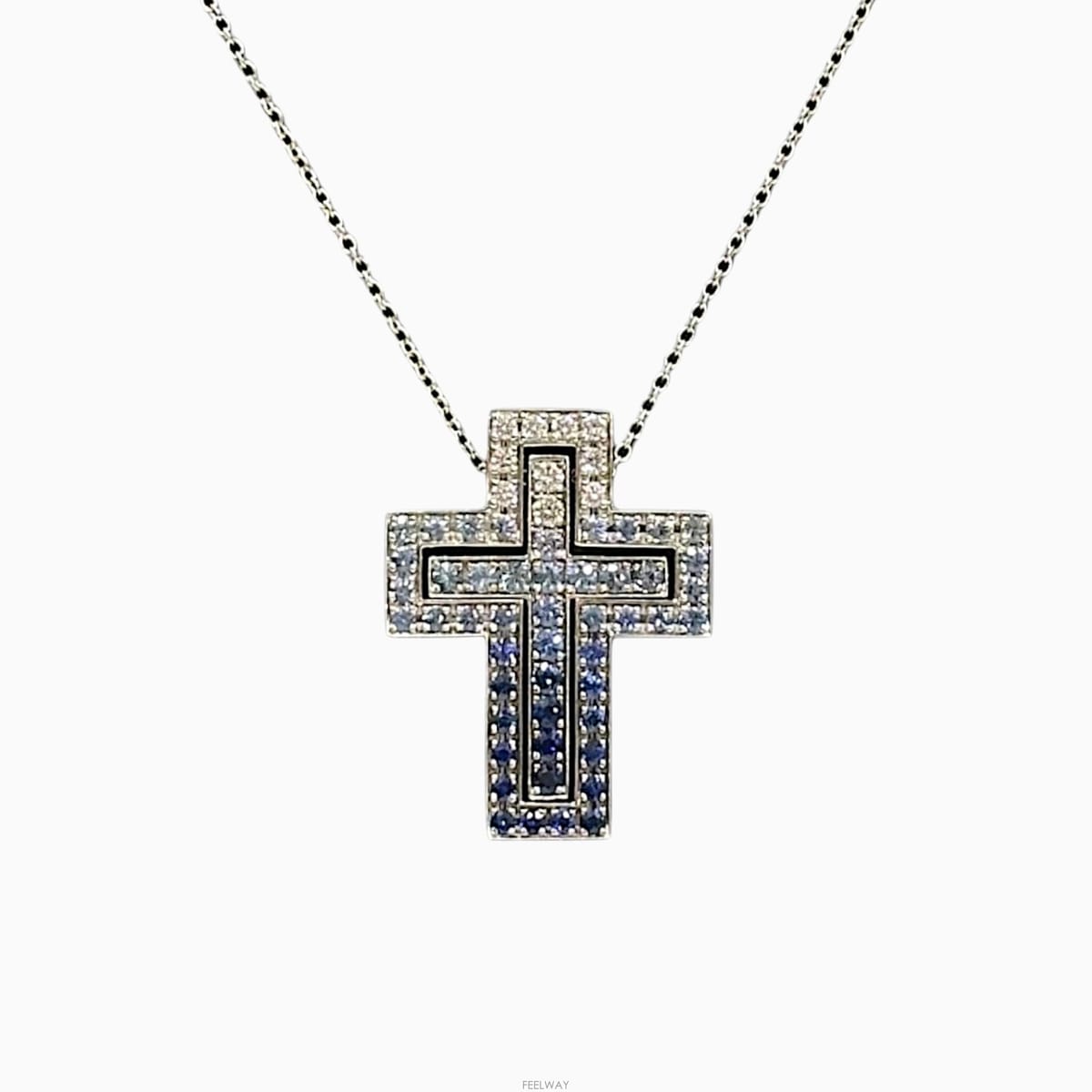 Damiani �ٹ̾ƴ� ������ũ ���̽����� ���� 20089534�ٹ̾ƴ� ������ũ ���̽����� ���� 20089534
