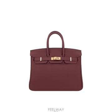 HERMES [������] ����ǰ �����޽� ��Ų25 ����ƽ� ���� K���� 6HH0475[������] ����ǰ �����޽� ��Ų25 ����ƽ� ���� K���� 6H