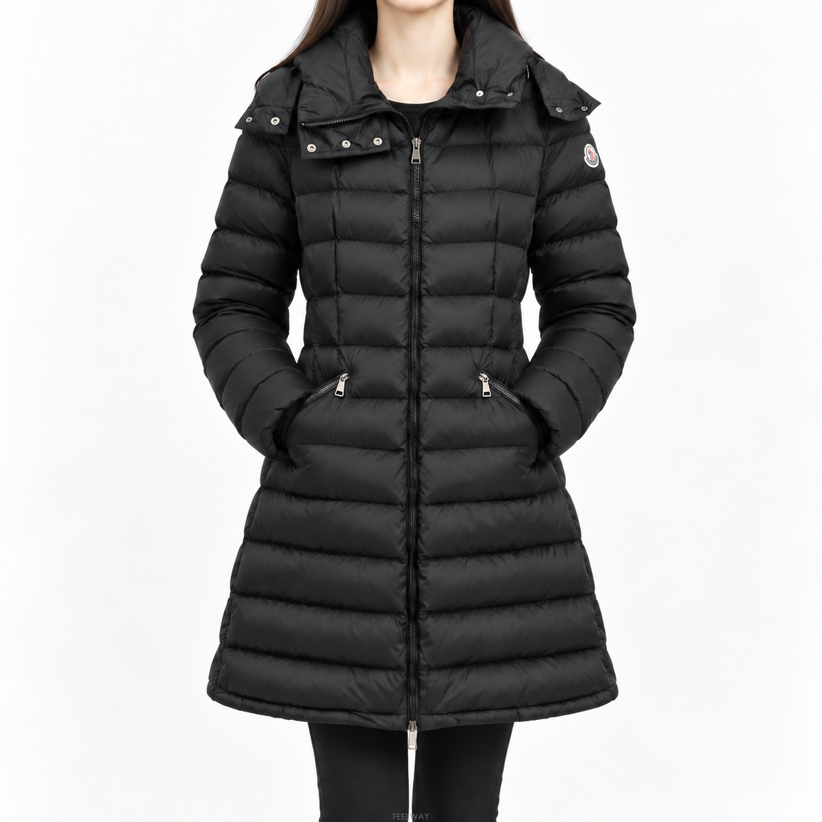 Moncler ��Ŭ���� �ö�޶� �� �ٿ� ���� ���� ������2��Ŭ���� �ö�޶� �� �ٿ� ���� ���� ������2